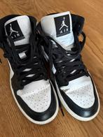 Nike air Jordan maat 38,5, Kleding | Dames, Schoenen, Ophalen, Zo goed als nieuw, Sneakers of Gympen