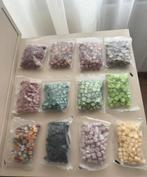 Wax zegel kralen, Ophalen of Verzenden, Nieuw