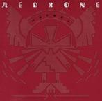 Redbone - Wovoka, Ophalen of Verzenden, 1960 tot 1980, Zo goed als nieuw, 12 inch