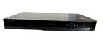 Samsung blue-ray dvd&cd speler HT FS 6200. HDMI, Audio, Tv en Foto, Blu-ray-spelers, Ophalen of Verzenden, Zo goed als nieuw, Samsung