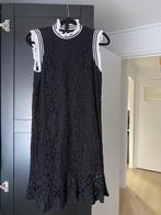 Prachtige dames jurk zwart kant Shoeby S nieuw staat, Kleding | Dames, Jurken, Shoeby, Ophalen of Verzenden, Zo goed als nieuw