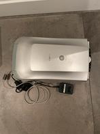 Canon CanoScan 4400F Fotoscanner, Computers en Software, Scanners, Ophalen of Verzenden, Gebruikt, Fotoscanner, Windows