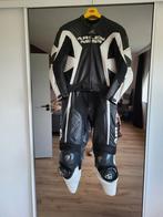 Mooie Arlen Ness lederen combi maat 54, Ophalen, Tweedehands, Combipak, Arlen ness