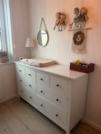 Hemend ikea ladekast, Gebruikt, Minder dan 75 cm, Minder dan 50 cm, Ophalen