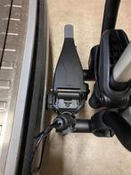 Op zoek naar Handel Thule Easyfold 931,932 of 933, Ophalen of Verzenden, Zo goed als nieuw, Brede banden, 2 fietsen