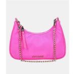 Steve Madden Bvital-t - Schoudert, Steve Madden, Nieuw, Ophalen of Verzenden, Customersupport@stevemadden.eu