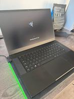 Razer Blade 15, Computers en Software, Windows Laptops, Ophalen, Gebruikt, 15 inch, 2 tot 3 Ghz