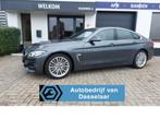 BMW 4-Serie 435IA 3.0 Gran Coupe Origineel NL met NAP, Achterwielaandrijving, 92 €/maand, 306 pk, 2979 cc