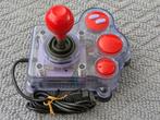 QuickJoy Ni Mega star SV-333, 1 speler, Ophalen of Verzenden, Zo goed als nieuw, Vanaf 3 jaar