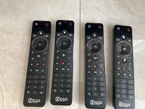 💥 Ziggo Mediabox next afstandsbediening XL 💥, Audio, Tv en Foto, Afstandsbedieningen, Ophalen of Verzenden