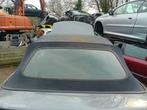Cabriodak Volkswagen Golf, Gebruikt, Ophalen of Verzenden