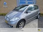 Mercedes A-klasse 180 CDI Elegance - Defect -, Voorwielaandrijving, Gebruikt, 4 cilinders, Met garantie (alle)