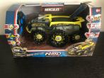 Nikko RC Auto. Hercules., Ophalen of Verzenden, Nieuw, Elektro