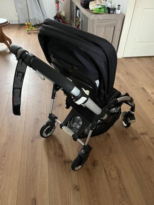2nd hand best sale buggy