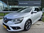 Renault Mégane 1.3 TCe 140PK / Automaat / Keyless / Cruise, 65 €/maand, Stof, Gebruikt, 1290 kg