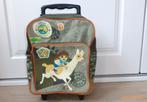 Rugtas/Trolley, Go Diego Go              IZGS, Gebruikt, Minder dan 50 cm, Ophalen of Verzenden, Verstelbaar tot rugtas