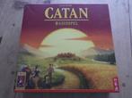 Catan basisspel 999 GAMES, Hobby en Vrije tijd, Gezelschapsspellen | Bordspellen, Ophalen of Verzenden, Zo goed als nieuw