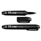 Cold Steel® Pocket Shark™ (2x), Ophalen of Verzenden, Zo goed als nieuw