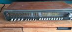 Philips radioversterker, Antiek en Kunst, Ophalen of Verzenden