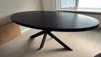 Richmond eettafel zonder stoelen!, Huis en Inrichting, Tafels | Eettafels, Ophalen, 100 tot 150 cm, 200 cm of meer, Zo goed als nieuw
