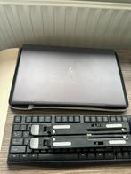 HP Envy laptop, Ophalen of Verzenden, Zo goed als nieuw, HP, 16 inch