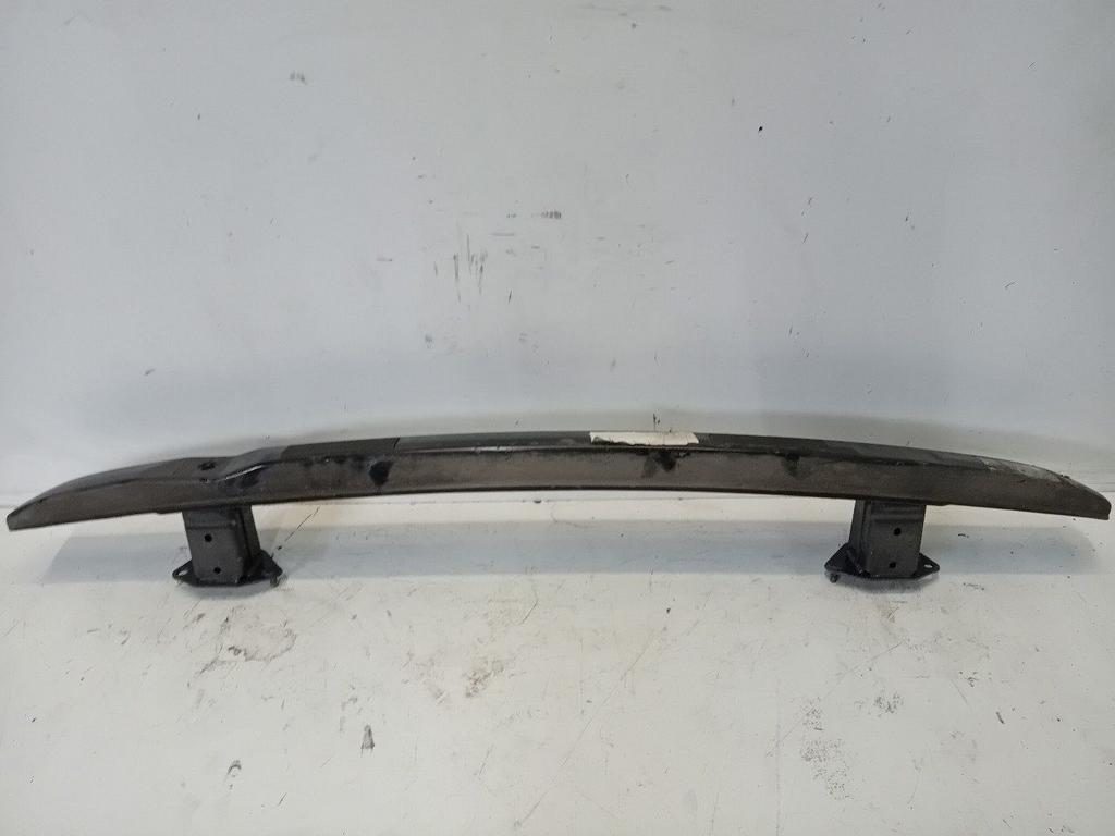 Bumperbalk voor Mercedes-Benz B-Klasse, Onderdelen@venauto.nl, Van der Ven Autorecycling B.V., Gebruikt, Ettenseweg 76, 4706 PB Roosendaal, The Netherlands