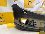 Volkswagen Tiguan 5N0 Facelift Voorbumper 5N0807221K, Auto-onderdelen, Carrosserie en Plaatwerk, Gebruikt, Ophalen of Verzenden