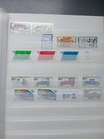 Berlijn 3X, Ophalen of Verzenden, BRD, Postfris