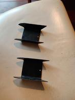 Easy Glider Assist - Onderdelen, Ophalen of Verzenden, Gebruikt, Overige typen