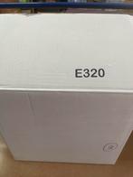 5 OMSLAG-BESCHERMHOEZEN, o.a.voor LINDNER geschikt, Postzegels en Munten, Postzegels | Toebehoren, Verzenden, Verzamelalbum