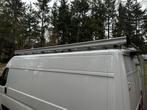 Imperiaal / dakrek Fiat Ducato | Peugeot Boxer | Jumper L3, Auto diversen, Dakdragers, Ophalen, Zo goed als nieuw