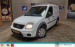 Ford Transit Connect T220S 1.8 TDCi Trend 90PK | EXPORT / LE, Voorwielaandrijving, Stof, Gebruikt, 4 cilinders