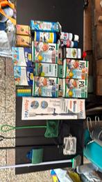 Aquarium spullen., Dieren en Toebehoren, Vissen | Aquaria en Toebehoren, Ophalen, Zo goed als nieuw