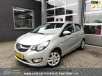 Opel KARL 1.0 ecoFLEX Edition | Airco | Cruise Control | Cit, Voorwielaandrijving, 839 kg, Euro 6, Origineel Nederlands