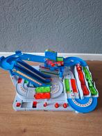 Super Mario Kart Racebaan, Overige merken, Racebaan, Nieuw, Ophalen of Verzenden