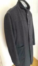 Camel jas maat 52 [vm], Kleding | Heren, Ophalen of Verzenden, Zo goed als nieuw, Maat 52/54 (L), Grijs
