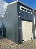 bedrijfunit te huur almere, Zakelijke goederen, 36 m², Huur, Bedrijfsruimte