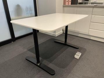 IKEA Bekant 16080 - afbeelding 4