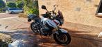 yamaha xt1200 super tenere worldcrosser, Motoren, Motoren | Yamaha, 2 cilinders, Motorrijbewijs A, Particulier, Meer dan 35 kW