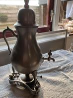 Kraantje ‘s kan, Ophalen of Verzenden