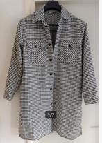 NIEUW!! MINIMUM mooie overblouse VAN 120 VOOR 17,99 EURO!, Overige kleuren, Verzenden, Nieuw, Minimum