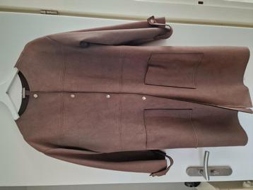 Zara Collection, maat L beschikbaar voor biedingen