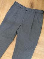 SCOTCH & SODA Blake regular slim-fit pantalon broek W28 L32, Ophalen of Verzenden, Zo goed als nieuw