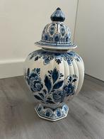 Pot delfts Blauw, Antiek en Kunst, Ophalen
