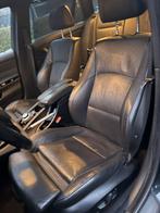 BMW E91 luxe sport interieurset, Auto-onderdelen, Ophalen, Nieuw, BMW