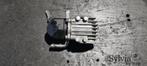 EGR klep N53 BMW 3 / 5 / 6 serie E6x E9x F10 F11 11717548415, Ophalen of Verzenden, Gebruikt