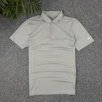 cool origineel t-shirt van nike golf in maat M, Maat 48/50 (M), NIKE, Ophalen of Verzenden, Zo goed als nieuw