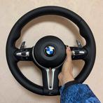 BMW M Sport Stuur, Auto-onderdelen, Ophalen of Verzenden, Nieuw, BMW