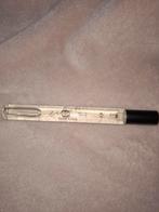 Billie Eilish No. 2 Parfum Rollerball, Ophalen of Verzenden, Zo goed als nieuw