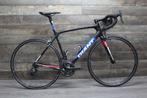 Giant TCR Advanced SL Alpecin maat M Ultegra, Meer dan 20 versnellingen, Carbon, Gebruikt, Heren